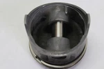Piston Genuine 0,25MM For Bmw E-23 E-24 E-28 With M30 Engine. Fixed Price $99.95.