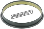 TT-012 Febest Vacuum Pump O Ring 4570.18 1C1Q-2A454-AB 1C1Q-2A454-AC 1121209. Fixed Price $14.54.