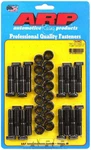 Arp 134-6402 Fits Sbc Rod Bolt Kit 400. Fixed Price $80.99.