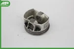 12-15 Bmw F01 F02 750I Xdrive Engine Mahle Connecting Rod Piston 89L106 Oem. Fixed Price $110.50.