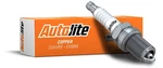 Spark Plug-copper Resistor Autolite 124. Fixed Price $49.99.
