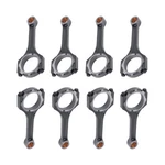 Connecting Rod Kit For Toyota Land Cruiser Sequoia Tundra Lexus LX570 1320138020. Fixed Price $162.59.
