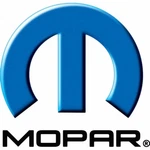 Mopar 68125215AA Pin Piston. Fixed Price $43.97.