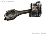 Left Piston Rod Standard 13-19 Ford Explorer 3.5 BL3E6200AA Turbo. Fixed Price $69.95.