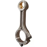 Connecting Rod - Fits John Deere RE500608 Replaces R114081, R500335, RE50770. Fixed Price $70.24.