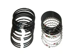 Sealed Power E-135KC 60 Engine Piston Ring Set New!. Fixed Price $135.78.