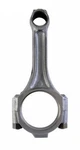 Enginetech Connecting Rod. Fixed Price $65.99.