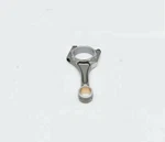 Genuine Fr-s / 86 FA20 Engine Connecting Rod SU003-00148. Fixed Price $140.93.