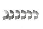 Engine Connecting Rod Bearing Set Itm Fits 88-92 Daihatsu Charade 1.0L-L3. Fixed Price $14.18.