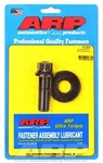 Arp For Harmonic Balancer Bolt Kit Dodge SRT-10 147-2504. Fixed Price $48.30.