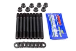 Auto Racing Products 193 5402 Main Stud Kit Fits For Pontiac 3800 V6. Fixed Price $80.46.