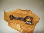 Mohawk Connecting Rod G1002793. Fixed Price $39.99.
