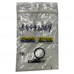 New Holland O-ring Part # 9992069. Fixed Price $7.10.