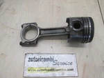 7701475074 Piston Rod With Renault Megane Sw 1.5 81KW 6M 5P (2010). Fixed Price $60.20.