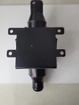 Cummins Engine V 12, Kta 38 Crankcase Breather Part # 3631539 Oem. Fixed Price $160.49.