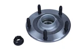 Rear Wheel Bearing Kit Ford Transit 00-06 1201303. Fixed Price $49.43.