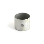 Reliance Power Products 7675006 Piston Pin Bushing. Fixed Price $25.59.