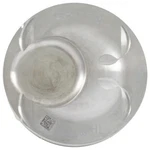 Genuine Ford Engine Piston BL3Z6108K. Fixed Price $105.89.