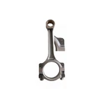 Enginetech Connecting Rod. Fixed Price $75.99.