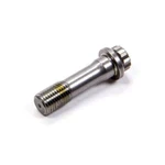Scat 4AP1.602-2LU Connecting Rod Bolt 1.602" Long New. Fixed Price $31.05.