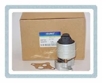 2250-008 Exhaust Gas Recirculation Valve Egr Fits: Buick Chevrolet Oldsmobile &. Fixed Price $136.00.