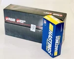 Sealed Power Cast Pistons SET/8+RINGS Kit 1939-53 Ford/mercury 239 Flathead .040. Fixed Price $255.98.