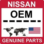 12030-6N20A Nissan Oem Genuine Bush-piston Pin. Fixed Price $11.29.