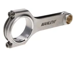 Manley 14051R-1 Connecting Rod, ROD-14051 W/arp 2000. Fixed Price $140.99.