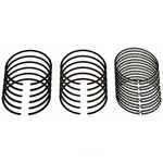 Engine Piston Ring Set Sealed Power E-219K 40. Fixed Price $149.99.
