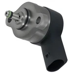 Pressure Regulator Control Valve 2-PIN For Mercedes Benz Class W168 6110780149. Fixed Price $87.16.