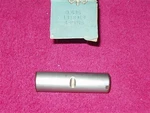 Buick 1318918 1954; Century & SKYLARKN1955; EARLYN1953-1955;. Fixed Price $22.50.
