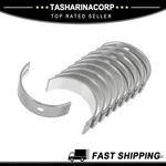 Main Bearing Set NO.1234060A10 For Suzuki Vitara 99-01. Fixed Price $15.99.
