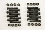 Connecting Rod Bolt Kit Pioneer 853019. Fixed Price $67.26.