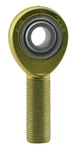 Rod 1/2 X 5/8-18 Rh Male Fk Ends RSM8. Fixed Price $20.74.