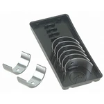 Engine Connecting Rod Bearing Set Sealed Power Fits 91-02 Saturn Sl 1.9L-L4. Fixed Price $41.99.