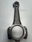 DO0E-A Ford Rod W/arp Bolts 429 460 Reman Connecting With Hardware. Fixed Price $49.00.