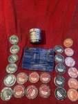 37-53 Chevrolet 6-216 Piston Ring Set Mcquay-norris L205-015. Fixed Price $67.32.