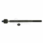 Quicksteer Steering Tie Rod End Inner EV424 Ford Mazda Mercury. Fixed Price $67.50.