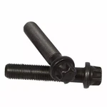 Genuine Ford Engine Connecting Rod Bolt 1S7Z6214A. Fixed Price $9.37.