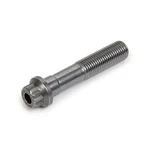 Rod Bolt ARP2000 3/8-24 X 3AJ1.850-2C. Fixed Price $11.20.
