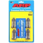 Arp 202-6006 Rod Bolt Kit For Nissan VQ35 New. Fixed Price $207.90.
