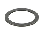 For C.e.i 269245 Spacer Ring, Main Shaft (external Planetary Gearbox). Fixed Price $12.32.