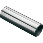 Wiseco - Automotive Piston Pin 21MM X 2.5INCH Sw Turbo S709. Fixed Price $36.54.