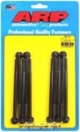 Arp Intake Manifold Bolt Kit Gm Ls 12PT. Fixed Price $58.83.