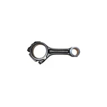Reliance Power Products ERE21076 Connecting New. Fixed Price $201.30.
