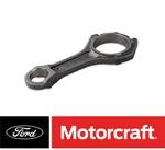 2008-2010 6.4L Oem Ford Powerstroke Diesel Engine Connecting Rod 8C3Z-6200-B. Fixed Price $189.99.