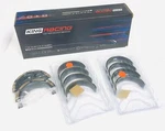 King Performance/race Main Bearings Set Chevy Bb 396 402 427 454 MB556HPN Std. Fixed Price $99.03.