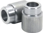 Allstar Performance ALL99321 Replacement Reducer Bushings 57824 & 57826. Fixed Price $26.82.
