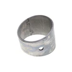 Reliance Power Products H9N5082 Piston Pin Bushing. Fixed Price $34.44.