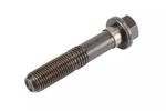 Genuine Gm M9X1X48 Connecting Rod Bolt 11548927. Fixed Price $23.69.